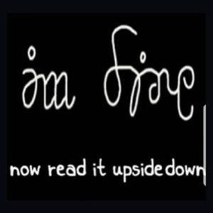 Meet your Posher, Jayden